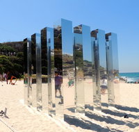 Morning or Afternoon Highlights Tour in Sydney with a Local Guide - Restaurant Guide
