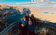 Small Group Blue Mountains Day Tour From Sydney - thumb 4