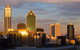 Wonderful Perth Self-Guided Audio Tour - thumb 4