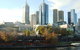 Melbourne City And Williamstown Ferry Cruise - thumb 0