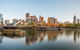 See Melbourne With A Local: Private & Personalized - thumb 1