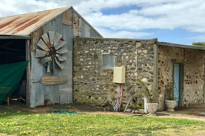 Kangaroo Island Gourmet Food and Wine Trail Tour