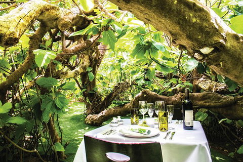 Kangaroo Island Gourmet Food And Wine Trail Tour - Restaurant Guide 5