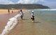 Small-Group Sydney's Northern Beaches And Ku-ring-gai National Park Bus Tour - thumb 5