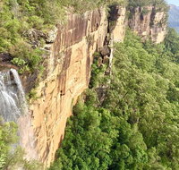 Southern Highlands  South Coast Private Tour From Sydney - Restaurant Guide