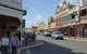 Wave Rock, York, Wildflowers, And Aboriginal Cultural Day Tour From Perth - thumb 1