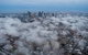 Melbourne Balloon Flight At Sunrise - thumb 1