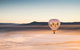 Yarra Valley Balloon Flight At Sunrise - thumb 3