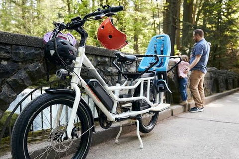 Experience E-bike At Byron Bay - Restaurant Guide 2