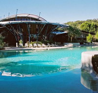 3 Day Tour in Fraser Island - Restaurant Guide