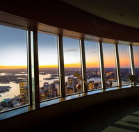 Ultimate Sydney Pass - Restaurant Guide