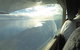 Monkey Mia Dolphins & Shark Bay Air Tour From Perth - thumb 1