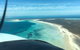 Monkey Mia Dolphins & Shark Bay Air Tour From Perth - thumb 4
