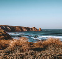 Private Phillip Island  Penguin Parade Hiking Tour from Melbourne - Restaurant Guide