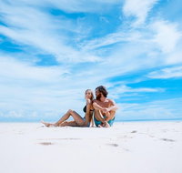 Small Group - Wilsons Promontory Hiking Day Tour from Melbourne - Restaurant Guide
