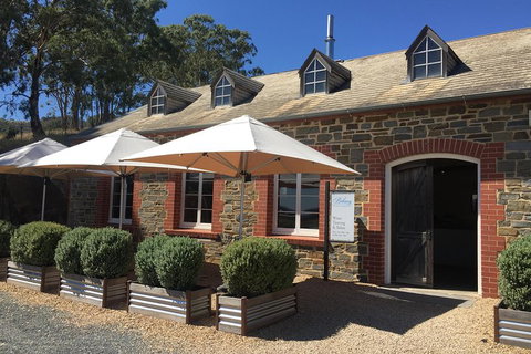 The Intimate Wine Tasting Experiences And Boutique Wines - Restaurant Guide 4