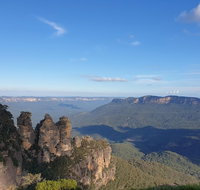 Blue Mountains Unique Small-Group Day Adventure with BBQ Lunch - Restaurant Guide