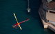 30-Minute Sydney Harbour And Olympic Park Helicopter Tour - thumb 1
