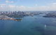 30-Minute Sydney Harbour And Olympic Park Helicopter Tour - thumb 3