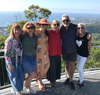 Private Scenic Day Trip From Sydney for families and friends - Restaurant Guide