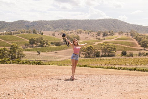 Private Scenic Day Trip From Sydney For Families And Friends - Restaurant Guide 2