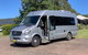 Blue Mountains Small Group Tour - thumb 3