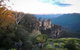 Blue Mountains Small Group Tour - thumb 4