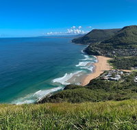South Coast Private Charter - Restaurant Guide