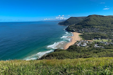 South Coast Private Charter - Restaurant Guide 0