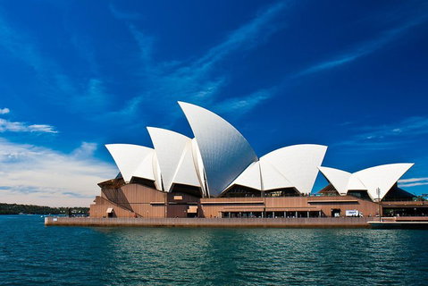 Sydney Private Day Tours | Main Attractions And Highlights | 6 Hour Private Tour - Restaurant Guide 0
