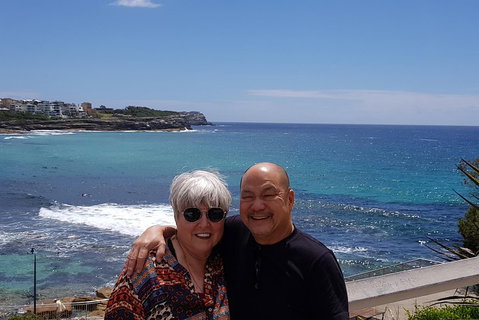 Sydney Private Day Tours | Main Attractions And Highlights | 6 Hour Private Tour - Restaurant Guide 5