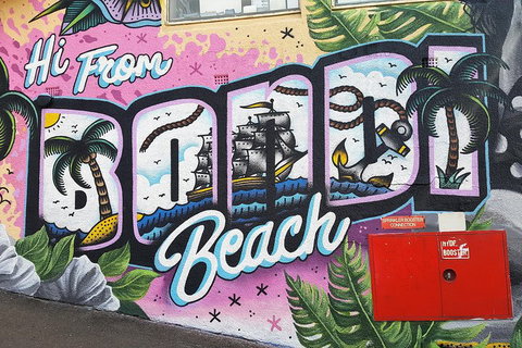 Sydney Half Day Highlights - Luxury Private Tour - Morning Or Afternoon Avail - Restaurant Guide 3
