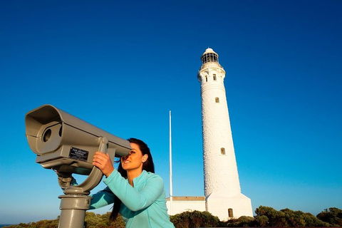 Margaret River 3 Day Escape - Restaurant Guide 2