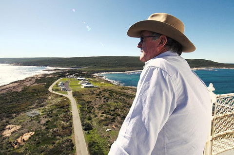 Margaret River 3 Day Escape - Restaurant Guide 3