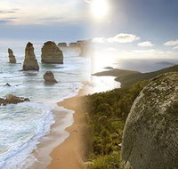 Melbourne Super Saver Great Ocean Road  Wilsons Promontory  Attraction Pass - Restaurant Guide