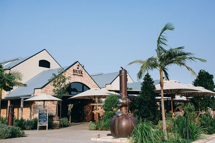  Restaurant Guide