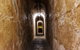 Rottnest Island Historical Train And Tunnel Tour From Hillarys Boat Harbour - thumb 1