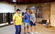 Rottnest Island Historical Train And Tunnel Tour From Hillarys Boat Harbour - thumb 3