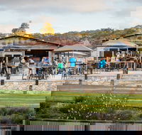 Full Day Kangaroo Island Sip and See Tour departing from Kangaroo Island - Restaurant Guide
