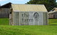 3-Hour Small-Group Byron Bay Tour - thumb 3