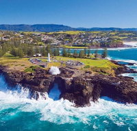 Sydney Wine Tour  Wine Waves  Wildlife in South Coast - Restaurant Guide
