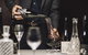 Private Winery Tour And Tasting In Moorilla And Mona Museum - thumb 0