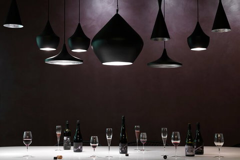 Private Winery Tour And Tasting In Moorilla And Mona Museum - Restaurant Guide 5