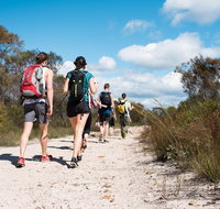 Pittwater Discovery Kayaking Tour - Restaurant Guide