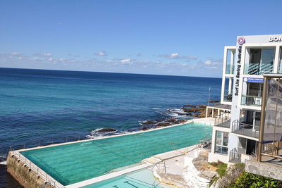 Private Sydney Half Day Tour