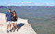 Private Blue Mountains Tour - thumb 5