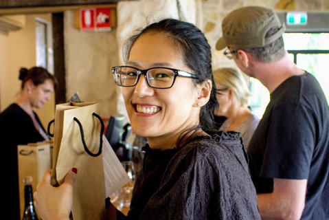 Sip N Savour: Southern Highlands Premium Wine Tour From Sydney - Restaurant Guide 4