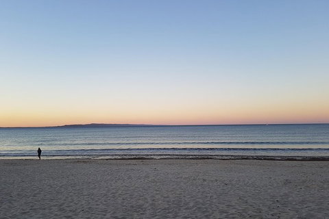Noosa And Sunshine Coast Hinterland Day Trip From Brisbane - Restaurant Guide 5