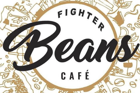General Admission Fighter World Museum - Restaurant Guide 3