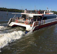 Private Blue Mountains Tour with Expert Guide - Restaurant Guide